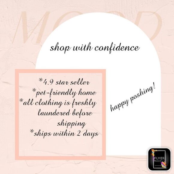 𝅺Isaac Mizrahi blue and white striped lined midi dress sz 12 - Picture 9 of 10